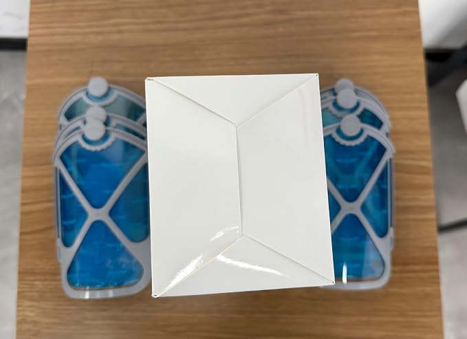 __DEFAULT__