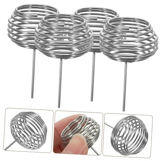 Silverx2pcs