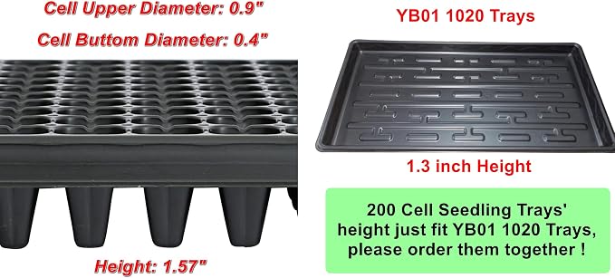 Black-200c