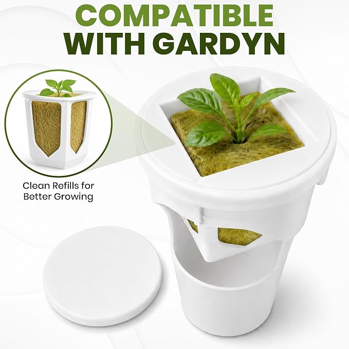 Gardyn 30 Pack