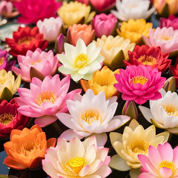 __DEFAULT__