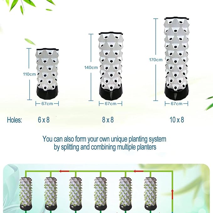 6floors