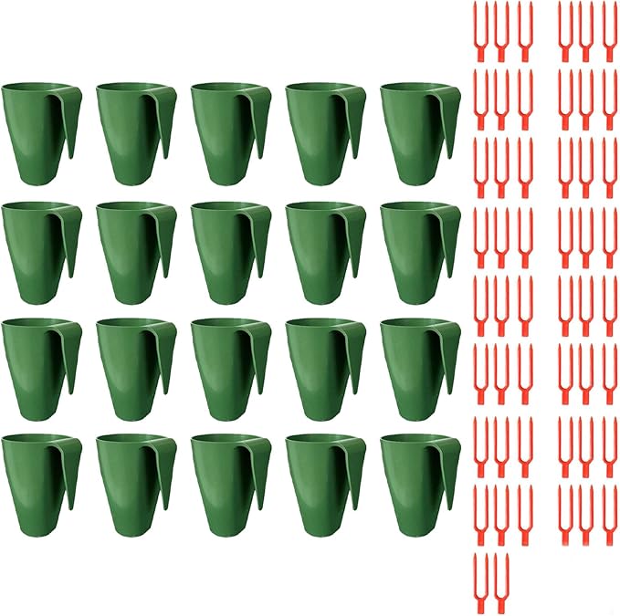 12-type