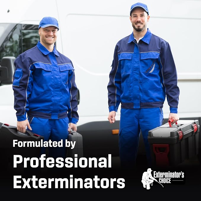 __DEFAULT__