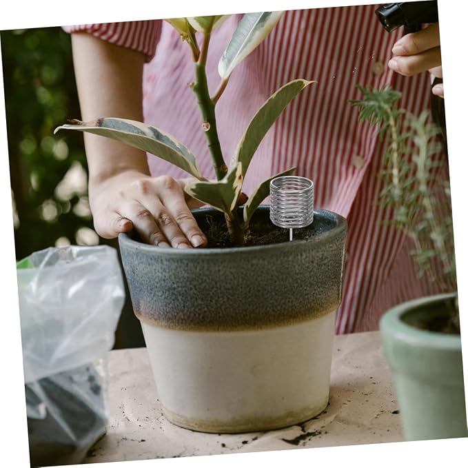__DEFAULT__