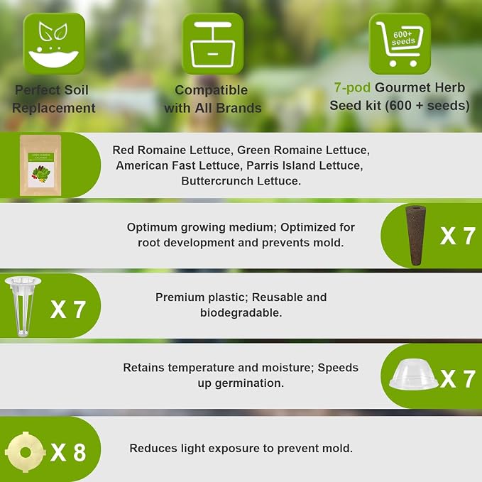 Green Goddess Salad-7