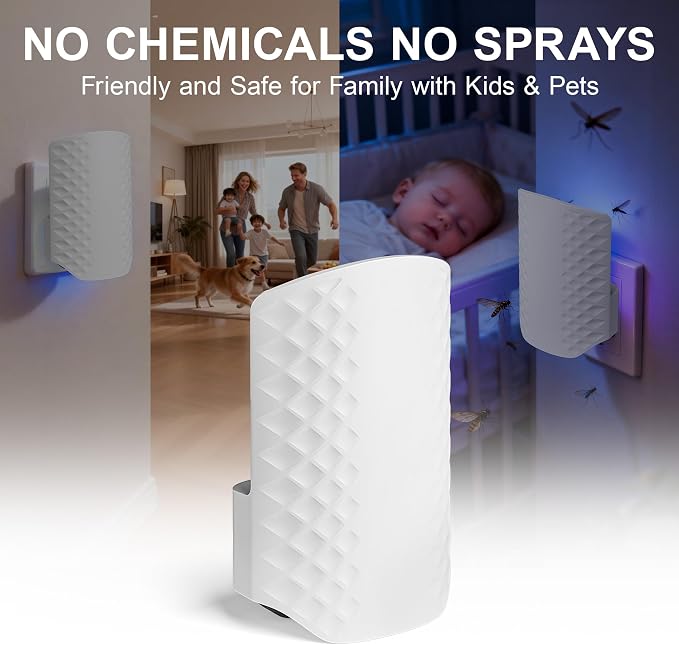 __DEFAULT__