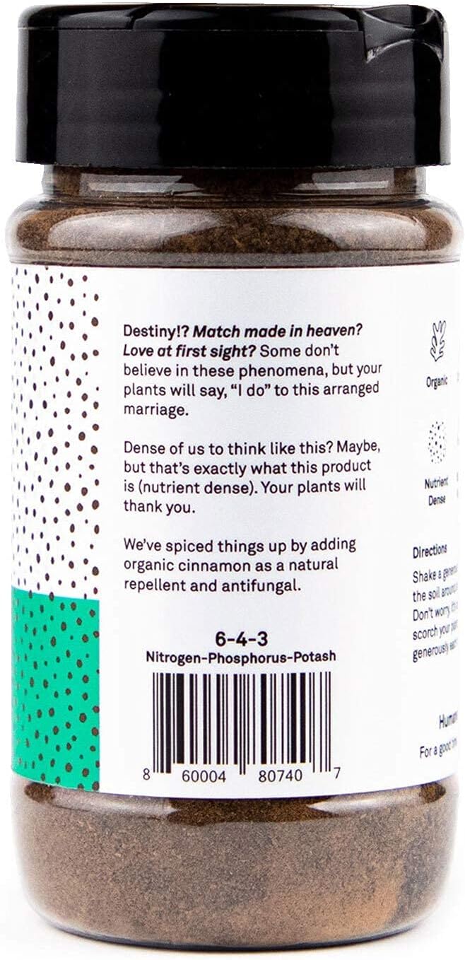 All-Purpose