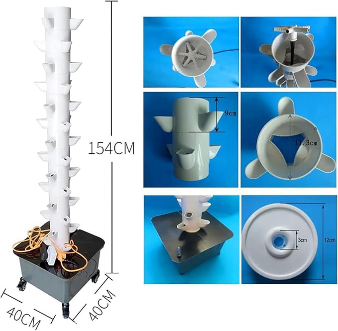 __DEFAULT__
