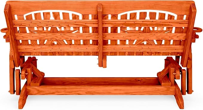 Cedar