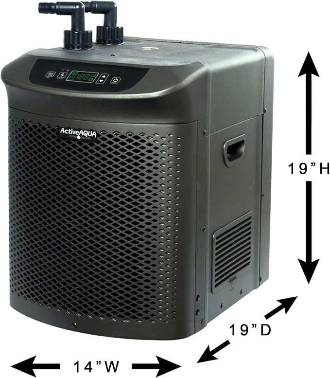 0.5 Hp