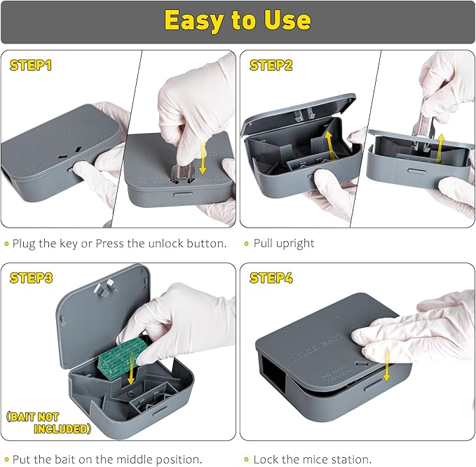 Gray-12pack