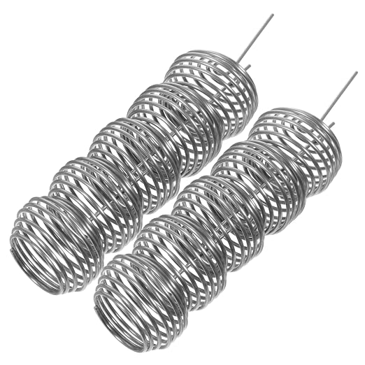 Silverx3pcs