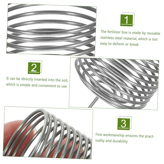 Silverx2pcs