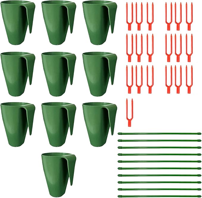 16-type