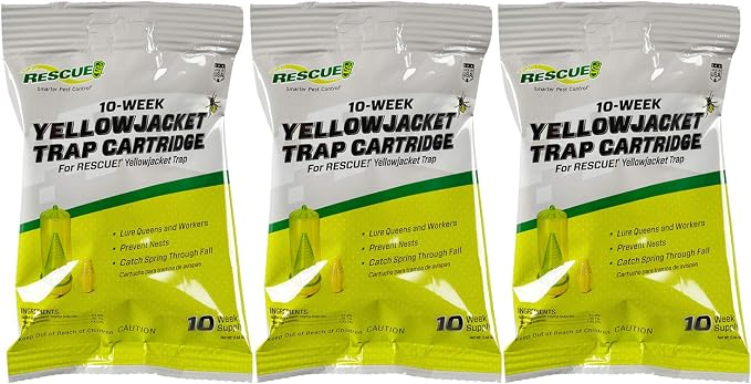 __DEFAULT__