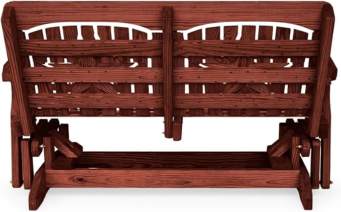 Mahogany