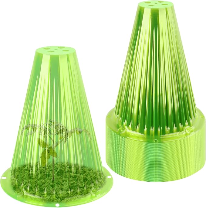 Green 50pc