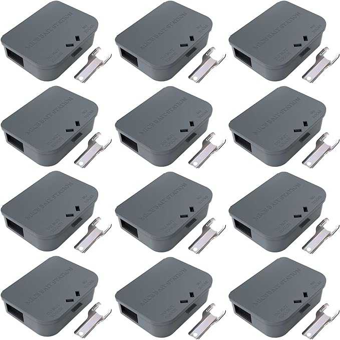 Gray-12pack