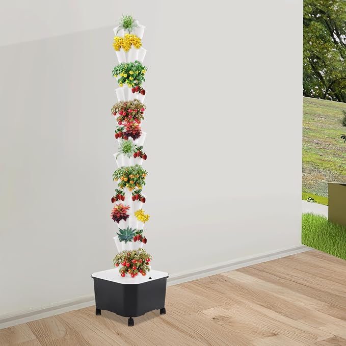 __DEFAULT__