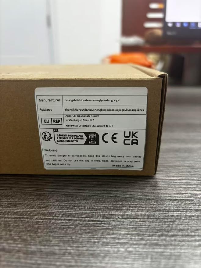 __DEFAULT__