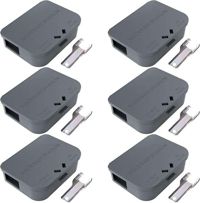 Gray-6pack