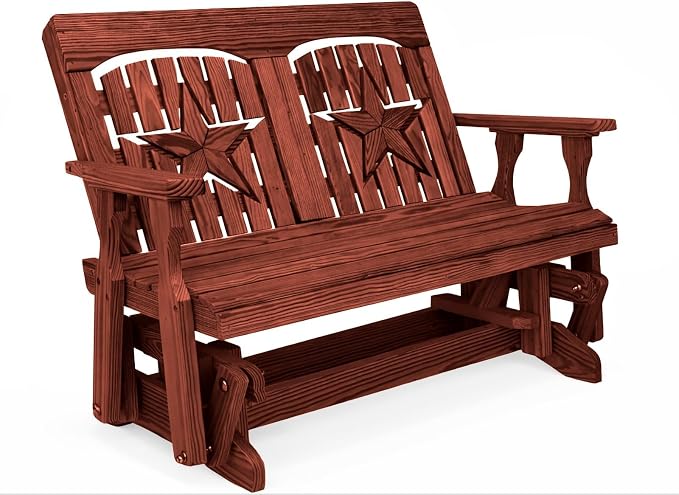 Mahogany
