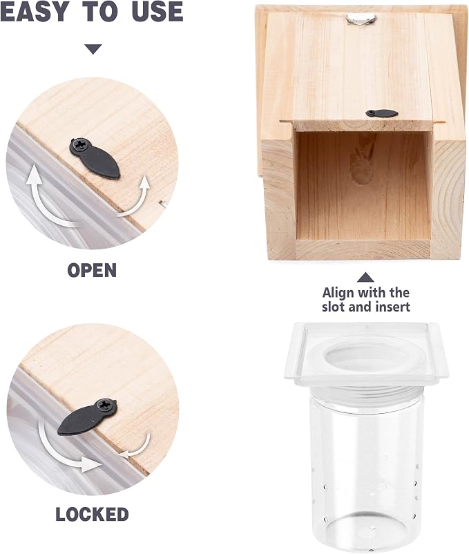 4 PCS