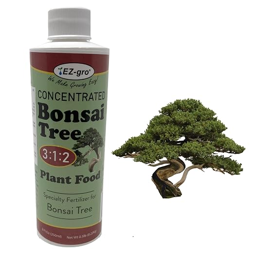 Bonsai