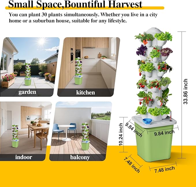 __DEFAULT__