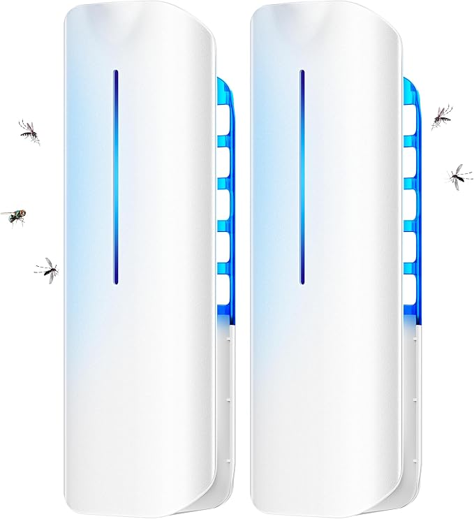 2PC-White