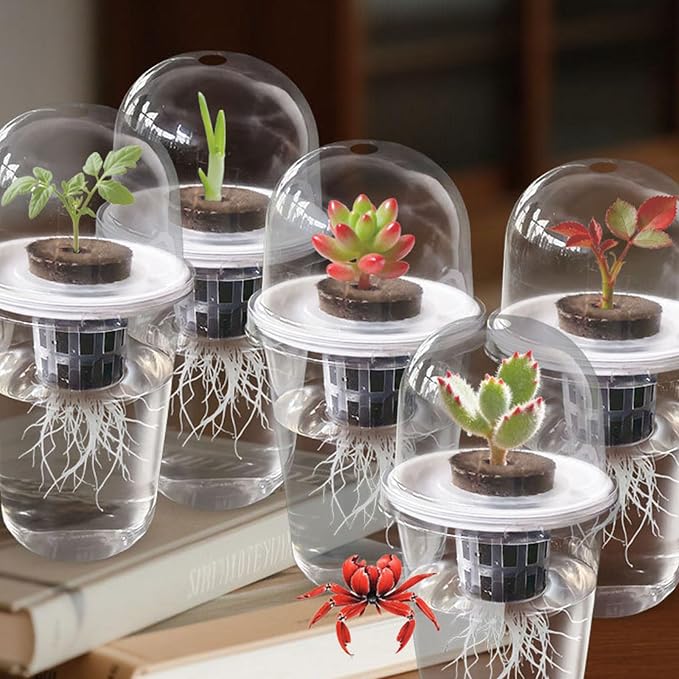 3 sets