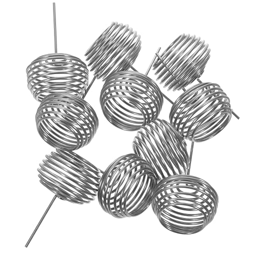 Silverx2pcs