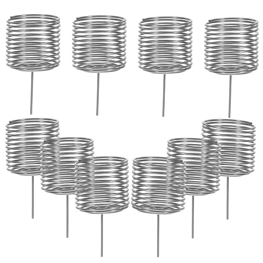 Silverx3pcs