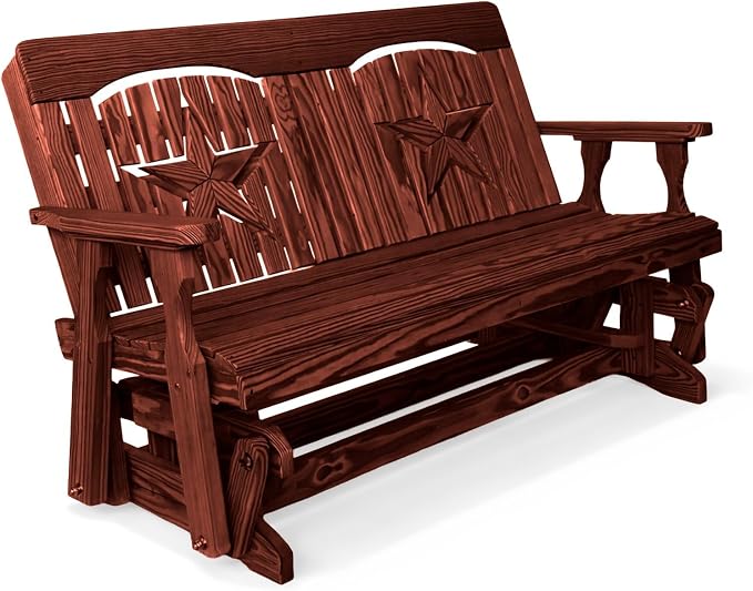 Mahogany