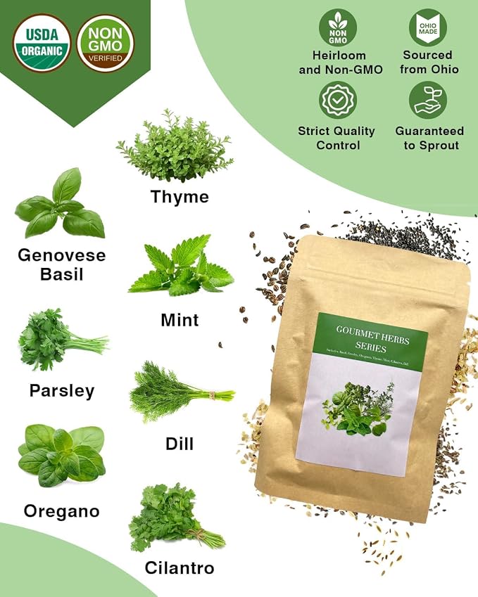 Herb