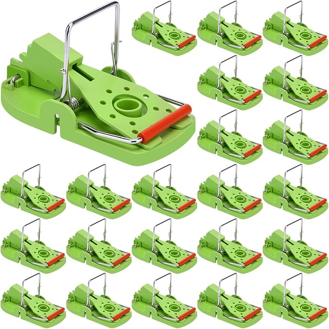 Grass Green