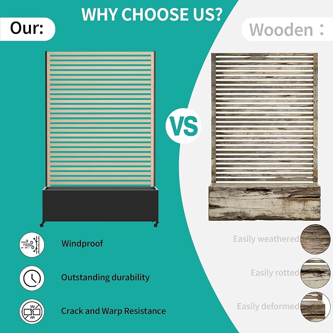 Wood Grain