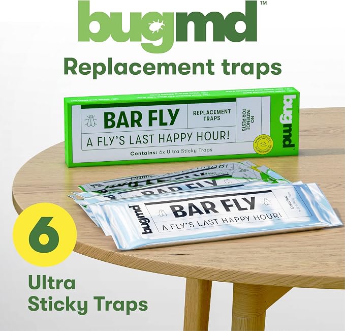 __DEFAULT__