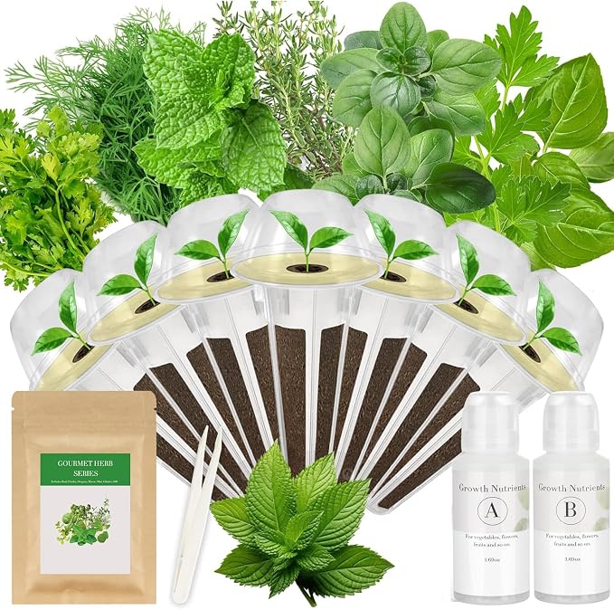 herb