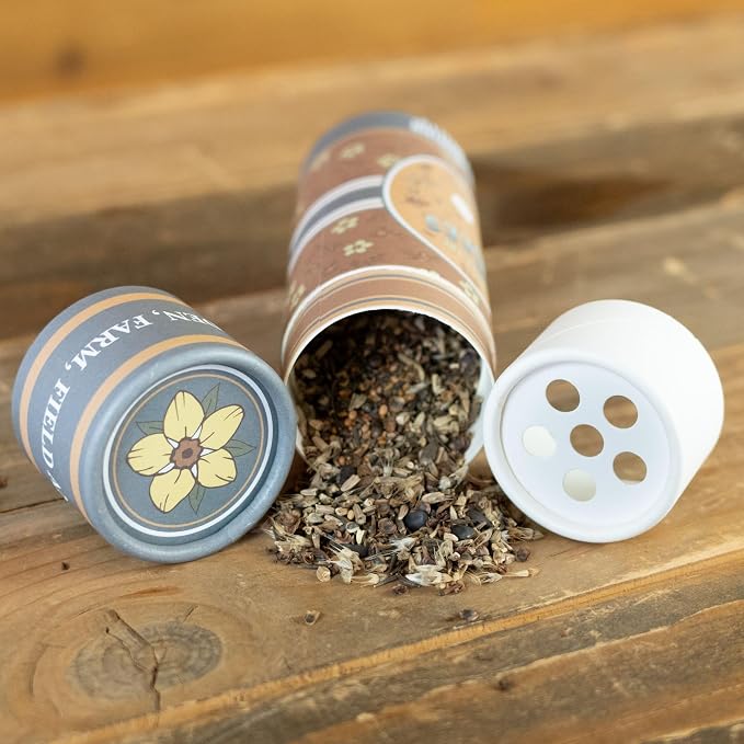 __DEFAULT__