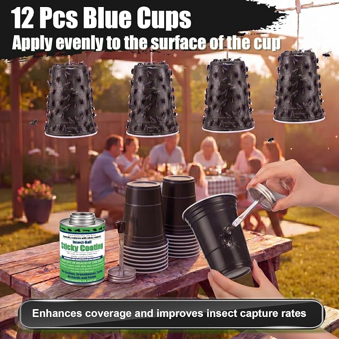 Black Cup