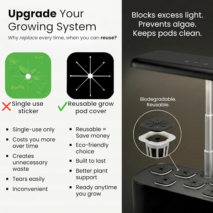 Black without App