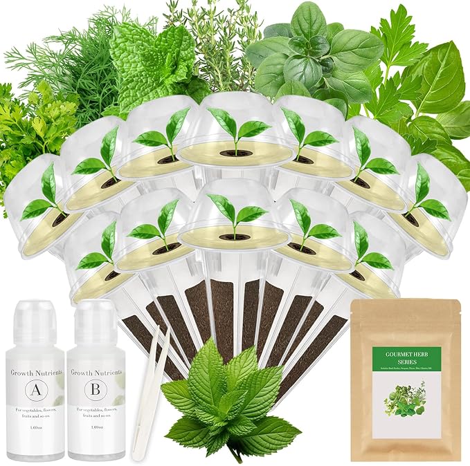herb