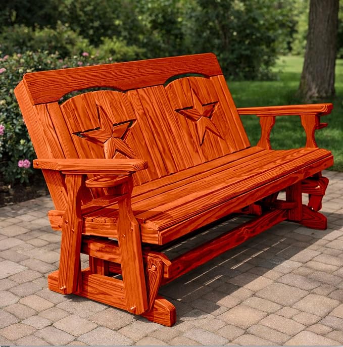 Cedar