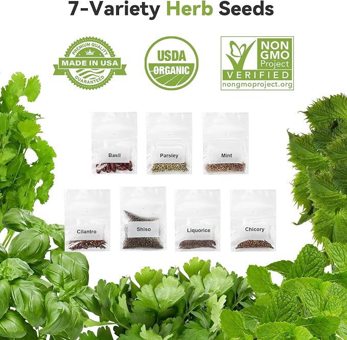 Herb