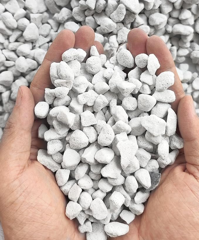 Large Perlite