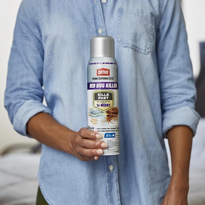 Aerosol
