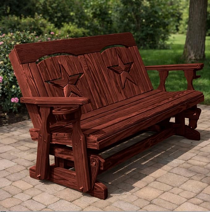 Mahogany