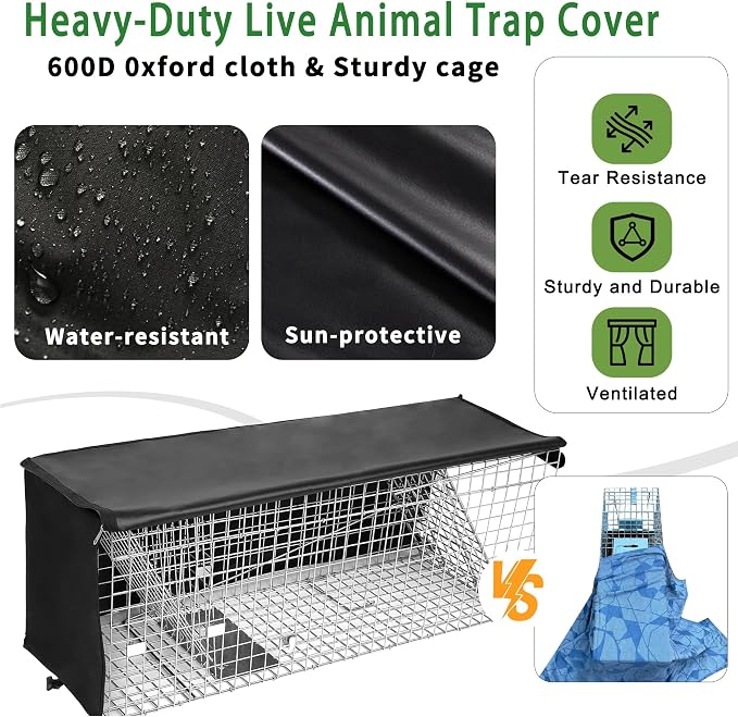 TRAP+BLACK COVER(32\